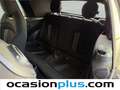 MINI Cooper S Cabrio 131kW Gris - thumbnail 14