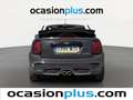 MINI Cooper S Cabrio 131kW Gris - thumbnail 17