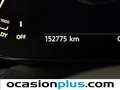 MINI Cooper S Cabrio 131kW Gris - thumbnail 12