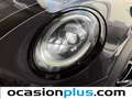MINI Cooper S Cabrio 131kW Gris - thumbnail 16