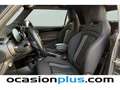 MINI Cooper S Cabrio 131kW Gris - thumbnail 13