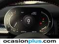 MINI Cooper S Cabrio 131kW Gris - thumbnail 22
