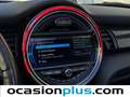 MINI Cooper S Cabrio 131kW Gris - thumbnail 11