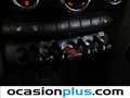 MINI Cooper S Cabrio 131kW Gris - thumbnail 28