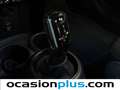 MINI Cooper S Cabrio 131kW Gris - thumbnail 6
