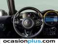 MINI Cooper S Cabrio 131kW Gris - thumbnail 21