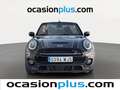 MINI Cooper S Cabrio 131kW Gris - thumbnail 15