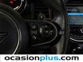 MINI Cooper S Cabrio 131kW Gris - thumbnail 26