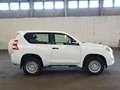 Toyota Land Cruiser 2.8 D4-D 3 porte bijela - thumbnail 7