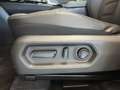 Suzuki Vitara e Vitara Allgrip Flash Schwarz - thumbnail 17