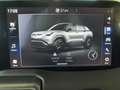 Suzuki Vitara e Vitara Allgrip Flash Schwarz - thumbnail 12