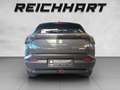 Suzuki Vitara e Vitara Allgrip Flash Schwarz - thumbnail 5