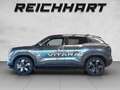 Suzuki Vitara e Vitara Allgrip Flash Schwarz - thumbnail 2