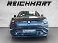 Suzuki Vitara e Vitara Allgrip Flash Schwarz - thumbnail 4