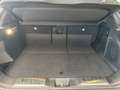 Suzuki Vitara e Vitara Allgrip Flash Schwarz - thumbnail 14