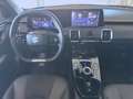Suzuki Vitara e Vitara Allgrip Flash Schwarz - thumbnail 9