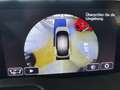 Suzuki Vitara e Vitara Allgrip Flash Schwarz - thumbnail 19