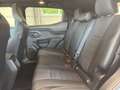 Suzuki Vitara e Vitara Allgrip Flash Schwarz - thumbnail 8