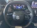 Suzuki Vitara e Vitara Allgrip Flash Schwarz - thumbnail 11