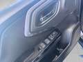 Suzuki Vitara e Vitara Allgrip Flash Schwarz - thumbnail 7