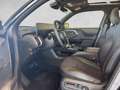 Suzuki Vitara e Vitara Allgrip Flash Schwarz - thumbnail 6