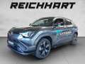 Suzuki Vitara e Vitara Allgrip Flash Schwarz - thumbnail 1