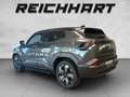 Suzuki Vitara e Vitara Allgrip Flash Schwarz - thumbnail 3