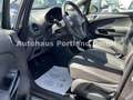 Opel Corsa D 150 Jahre Opel/S-Heft/Winterpaket/Klima Gris - thumbnail 9