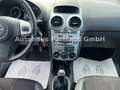 Opel Corsa D 150 Jahre Opel/S-Heft/Winterpaket/Klima Gris - thumbnail 17