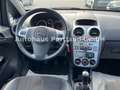Opel Corsa D 150 Jahre Opel/S-Heft/Winterpaket/Klima Gris - thumbnail 10