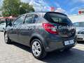 Opel Corsa D 150 Jahre Opel/S-Heft/Winterpaket/Klima Gris - thumbnail 5
