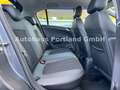 Opel Corsa D 150 Jahre Opel/S-Heft/Winterpaket/Klima Gris - thumbnail 16