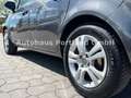 Opel Corsa D 150 Jahre Opel/S-Heft/Winterpaket/Klima Gris - thumbnail 6