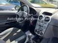 Opel Corsa D 150 Jahre Opel/S-Heft/Winterpaket/Klima Gris - thumbnail 11