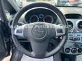 Opel Corsa D 150 Jahre Opel/S-Heft/Winterpaket/Klima Gris - thumbnail 12