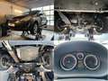 Opel Corsa D 150 Jahre Opel/S-Heft/Winterpaket/Klima Gris - thumbnail 19