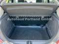Opel Corsa D 150 Jahre Opel/S-Heft/Winterpaket/Klima Gris - thumbnail 7