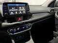 Hyundai i30 1.0 TGDI Klass Fastback - thumbnail 21