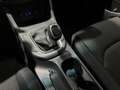 Hyundai i30 1.0 TGDI Klass Fastback - thumbnail 26