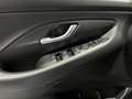 Hyundai i30 1.0 TGDI Klass Fastback - thumbnail 16