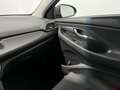 Hyundai i30 1.0 TGDI Klass Fastback - thumbnail 24