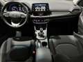 Hyundai i30 1.0 TGDI Klass Fastback - thumbnail 11