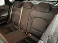 Hyundai i30 1.0 TGDI Klass Fastback - thumbnail 14