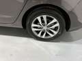 Hyundai i30 1.0 TGDI Klass Fastback - thumbnail 10