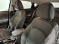 Hyundai i30 1.0 TGDI Klass Fastback - thumbnail 12
