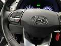 Hyundai i30 1.0 TGDI Klass Fastback - thumbnail 19