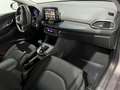 Hyundai i30 1.0 TGDI Klass Fastback - thumbnail 27