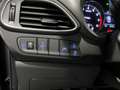 Hyundai i30 1.0 TGDI Klass Fastback - thumbnail 17