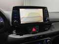 Hyundai i30 1.0 TGDI Klass Fastback - thumbnail 22