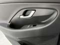 Hyundai i30 1.0 TGDI Klass Fastback - thumbnail 15